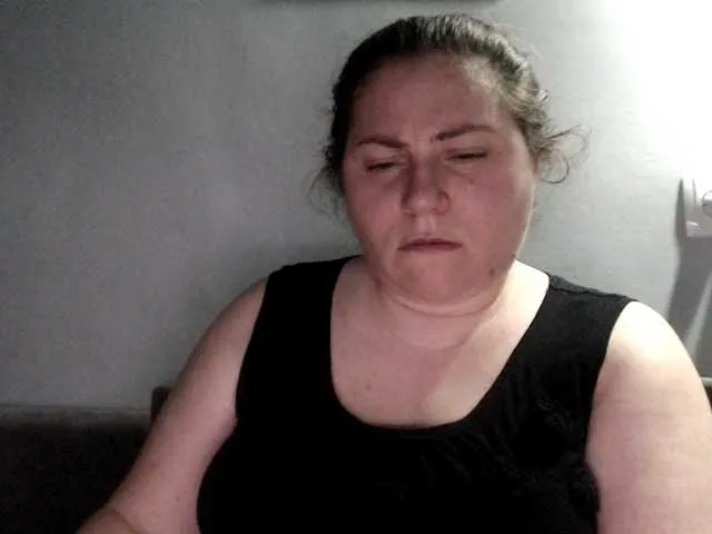 Live sex webcam photo for candycream74 #241095577