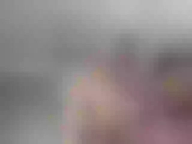 Live sex webcam photo for Youlalia #242317228