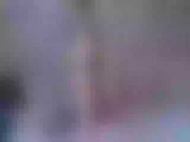 Live sex webcam photo for ArdentAria #259819188