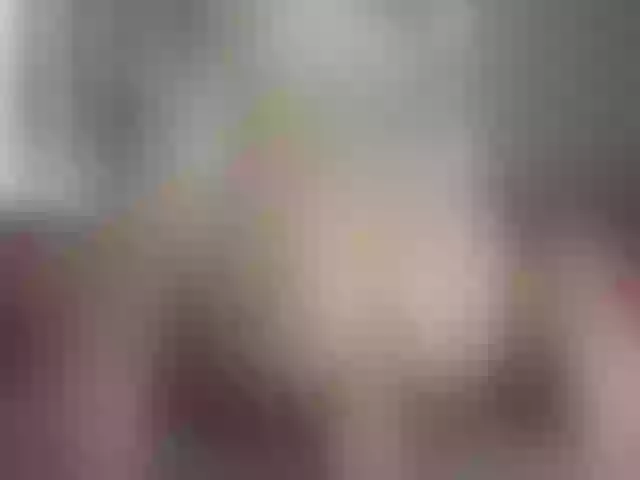 Live sex webcam photo for Msschloe_ #253938979