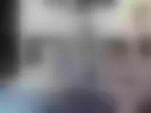 Live sex webcam photo for AylisaX #260945275