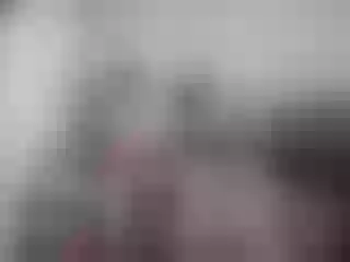 Live sex webcam photo for Sexalquimia #240704853