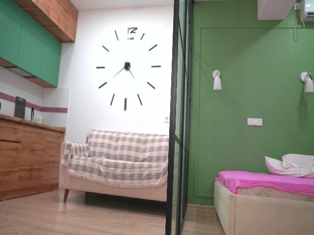 Live sex webcam photo for Japanesedream #255770741