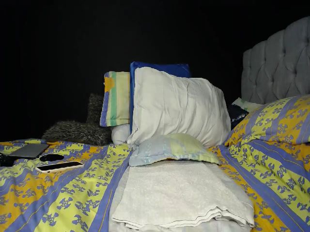 Live sex webcam photo for Megan_dreams1 #252375410