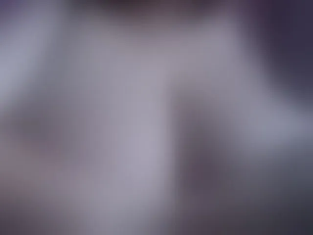 Live sex webcam photo for roxycurvy #256981661