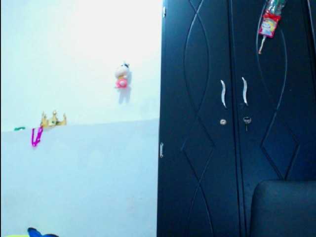 Live sex webcam photo for XoXoCuteTeen4 #241059080