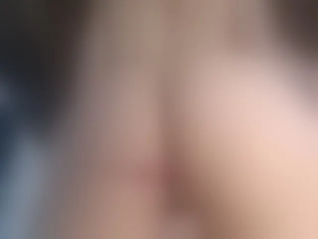 Live sex webcam photo for shamanhta #287980852