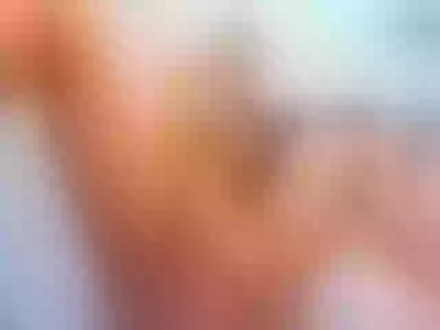 Live sex webcam photo for WowEva #258108418