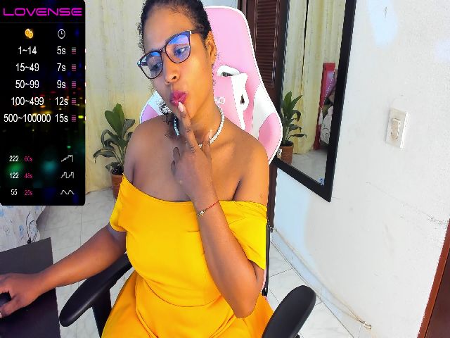 Live sex webcam photo for Alexandra_mar #264092813