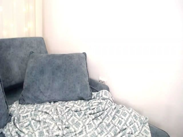 Live sex webcam photo for AlysaNightSky #260543562