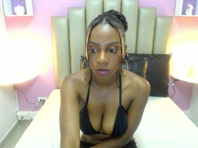 Live sex webcam photo for BlackSophie #252741960