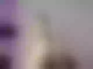 Live sex webcam photo for Rubi_26_ #251771148