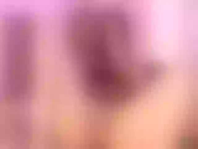 Live sex webcam photo for Valeryfadul #260004577