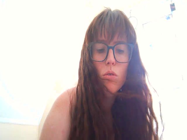 Live sex webcam photo for Ginger_secret #262282243