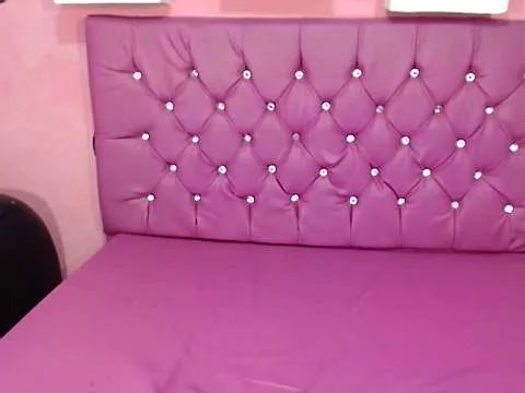 Live sex webcam photo for Celeste_traviesa69 #244890414