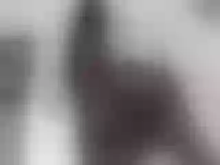 Live sex webcam photo for Leidysautss #251643976
