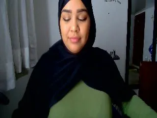 Live sex webcam photo for Shalyn_ #251698992