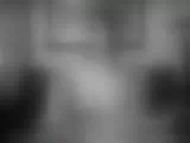 Live sex webcam photo for Miss_Charlee #255006227