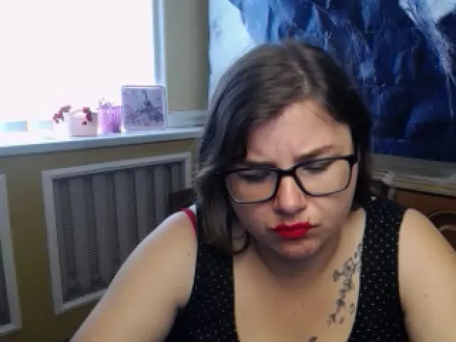 Live sex webcam photo for MonLais #258113504