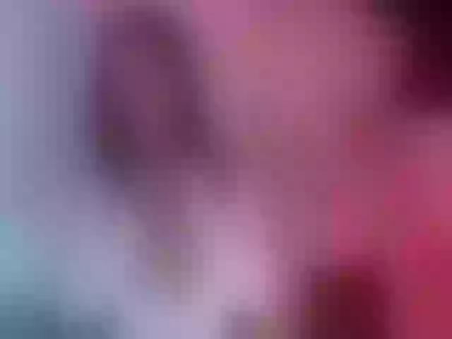 Live sex webcam photo for Samantha4k #264713096