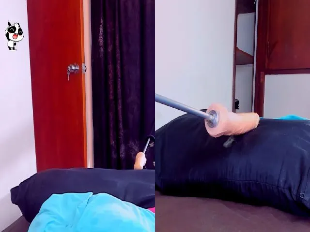 Live sex webcam photo for Sara_Turner #264352853