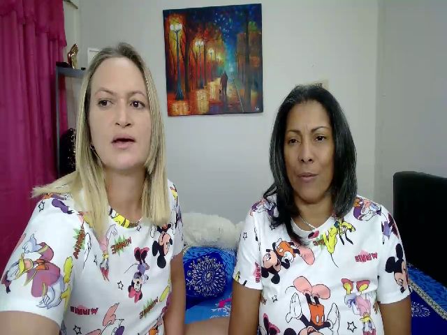 Live sex webcam photo for CarryBig #265512696