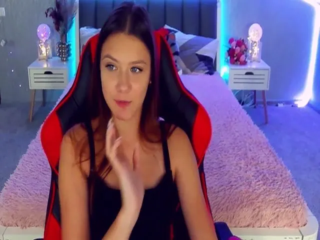 Live sex webcam photo for ReginaVin #264378497