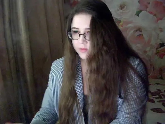 Live sex webcam photo for OverseerX #287982511