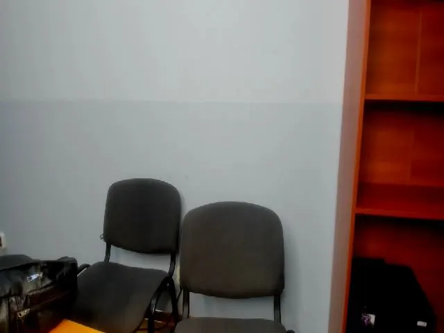 Live sex webcam photo for milafix #254249369