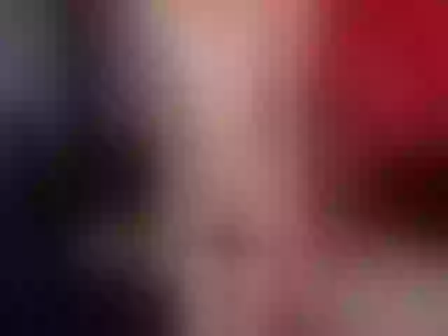 Live sex webcam photo for EmbryOlisse #263317575