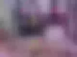 Live sex webcam photo for AngelMilly #240856520