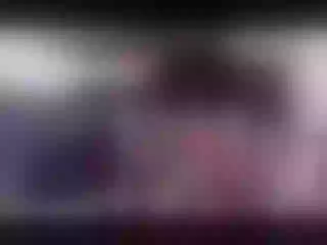 Live sex webcam photo for RoyalAlexisX #254324268