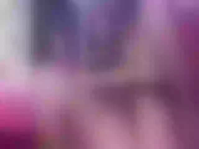 Live sex webcam photo for Hitomihard #258802935