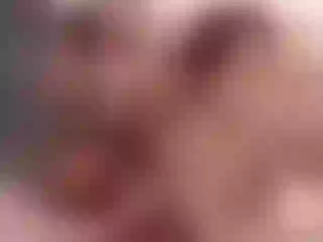 Live sex webcam photo for Pixara #261825074