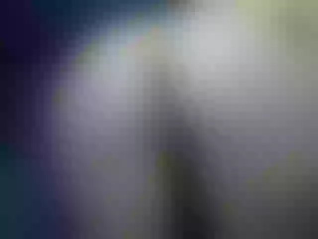 Live sex webcam photo for LoveAss55 #249515940