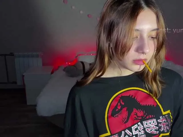 Live sex webcam photo for Alisachan #241248867