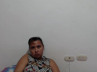 Live sex webcam photo for julianahothot #240606040