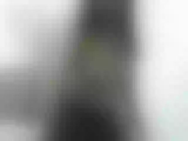 Live sex webcam photo for Cecethang #240945441