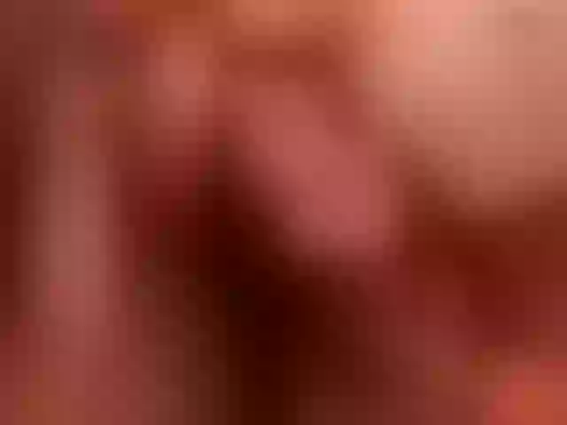 Live sex webcam photo for Teaseme_N #261087857