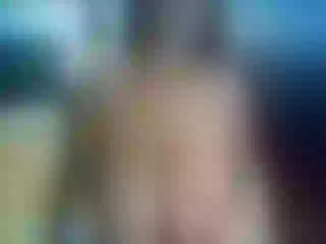 Live sex webcam photo for NatashaErotic #258371808