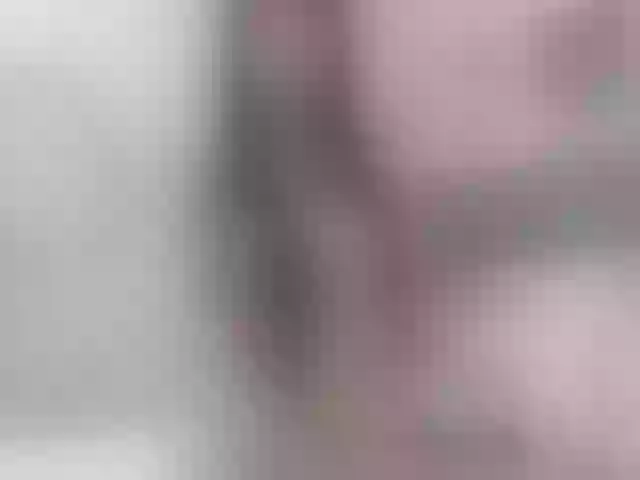 Live sex webcam photo for jennaowen #250735212