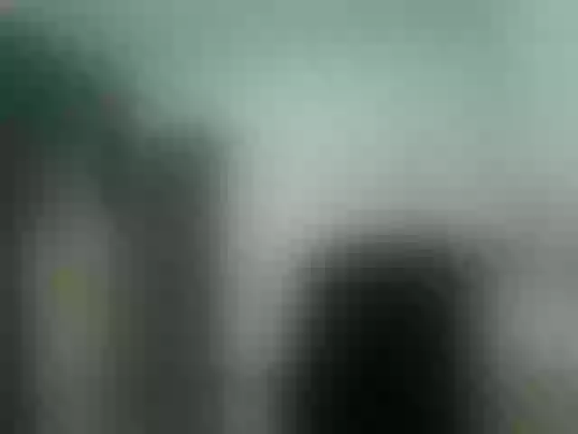 Live sex webcam photo for Yourmilf24 #262083020