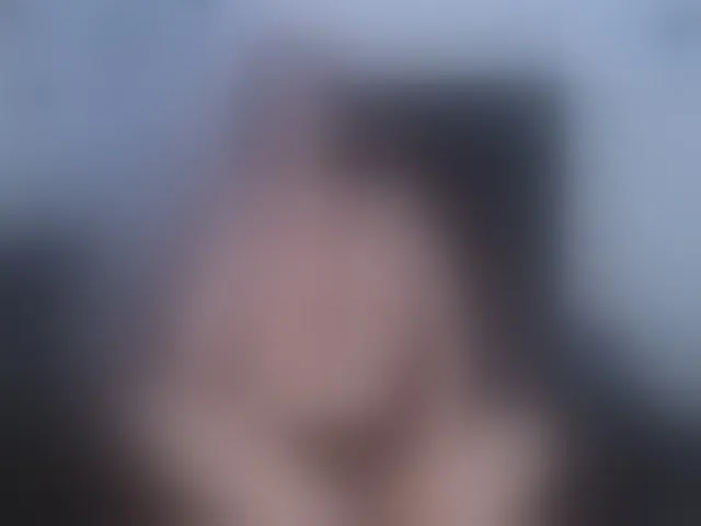 Live sex webcam photo for summynov #241149975
