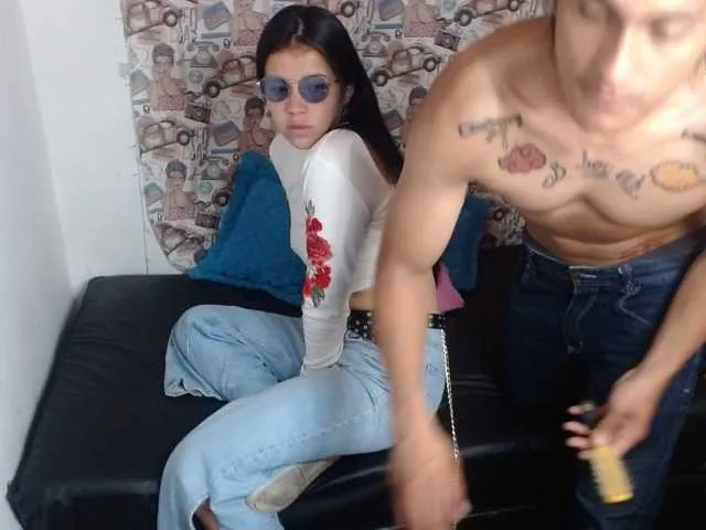 Live sex webcam photo for duoamateur #242723065