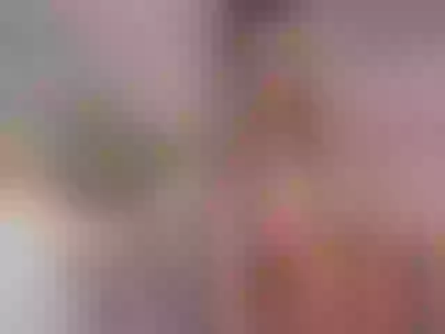 Live sex webcam photo for CharmingMom #255276860