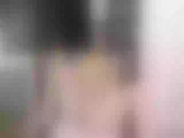 Live sex webcam photo for MissFine #265222880