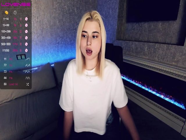 Live sex webcam photo for Sx_Bunny_sx #253520838