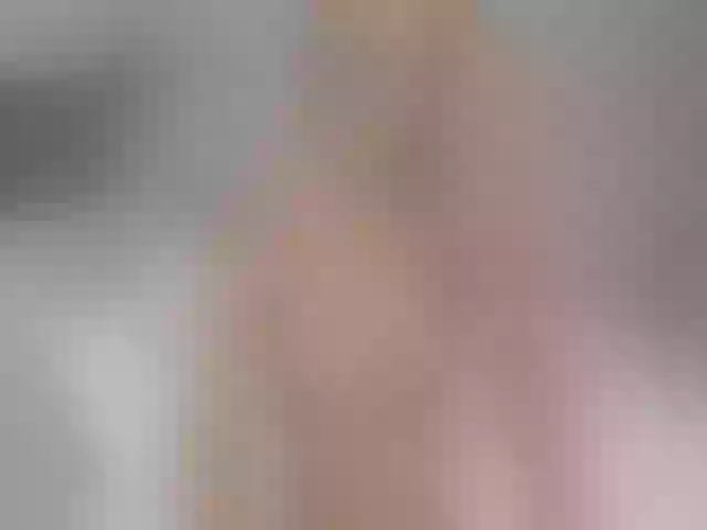 Live sex webcam photo for SelinaRose #253759417