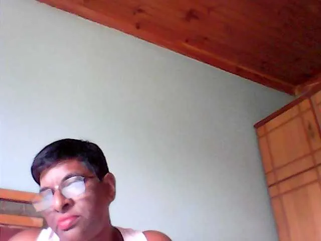 Live sex webcam photo for asianleanne #241170396
