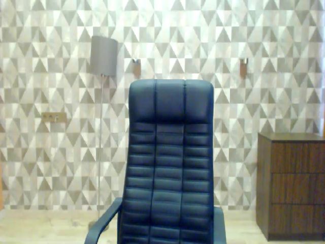 Live sex webcam photo for Nikolle_Love #262649520